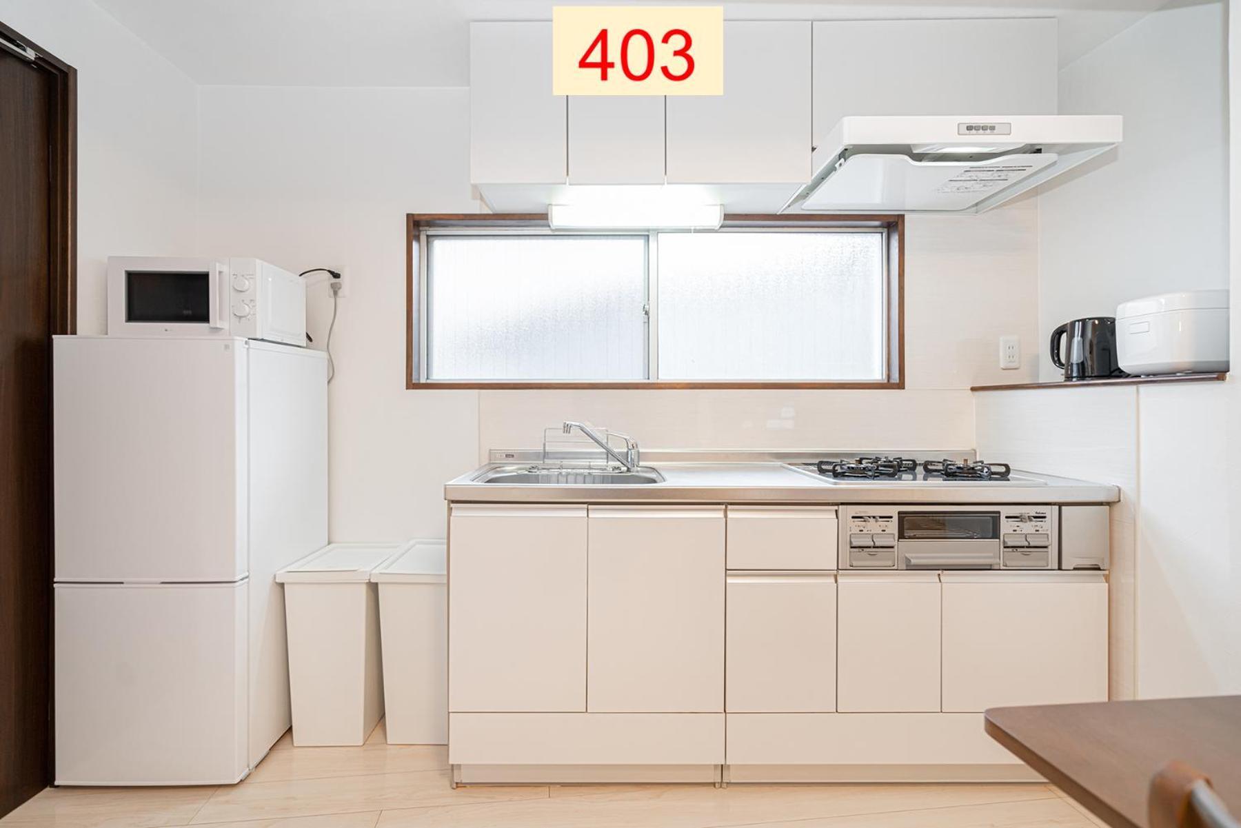 Downtown Apartment/ Shibuya Station 10Mins On Foot Tokyo Bilik gambar